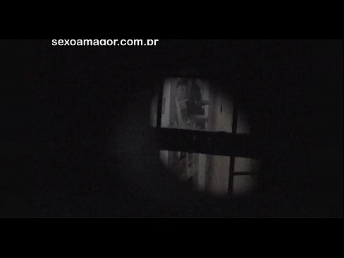 ❤️ Blondie hè videoregistrata in segretu da un voyeur di u quartieru nascostu daretu à i mattoni cavi ️❌ Sluts à co.fulldesisex.ru ❌️❤