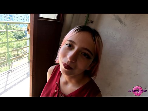 ❤️ Student Sensual Sucks a Stranger in the Outback - Cum On His Face ️❌ Sluts à co.fulldesisex.ru ❌️❤